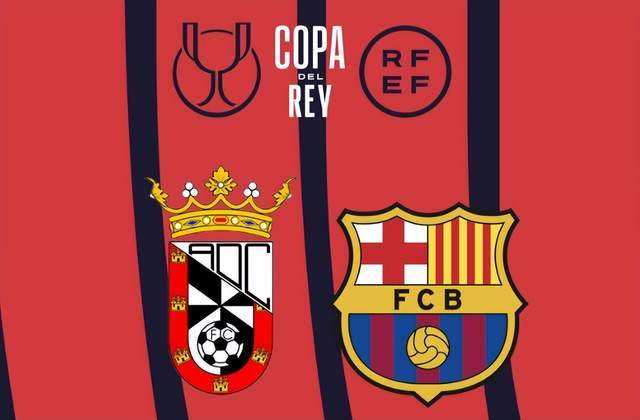 每体：巴萨对梅西重返诺坎普不知情，不清楚他是如何进入的