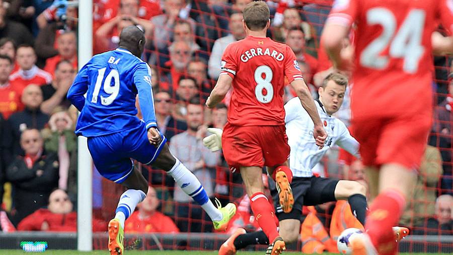 选择热刺6号球衣，帕利尼亚：这个数字与我祖父有关