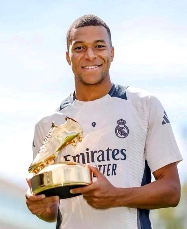 英超：阿森纳3-0完胜纽卡斯尔