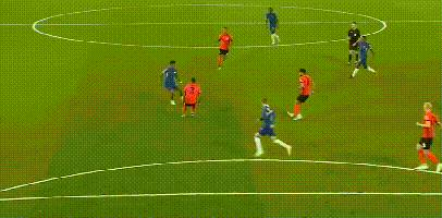 梅罗史诗级大战？葡阿抽到上上签，若顺利晋级淘汰赛或提前相遇