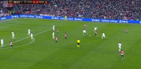 安帅：若内马尔比其他人出色就可踢世界杯，我不欠任何人人情