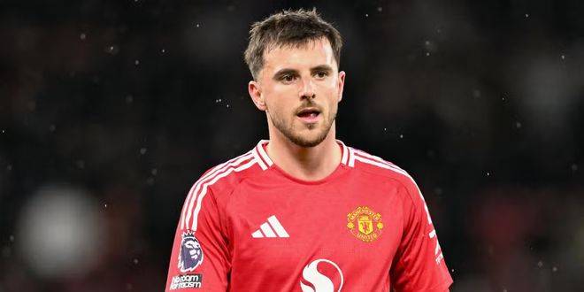 斯卡洛尼：上届踢沙特教训得吸取；阿根廷核心班底都去世界杯