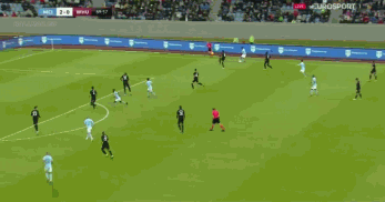 焉能不败！英格拉姆13中3仅拿7分，赛季首次得分未上双