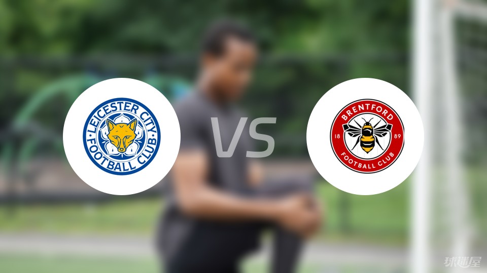 0-0到1-1！利物浦主场爆冷被绝平，切尔西输球后排名降至第四