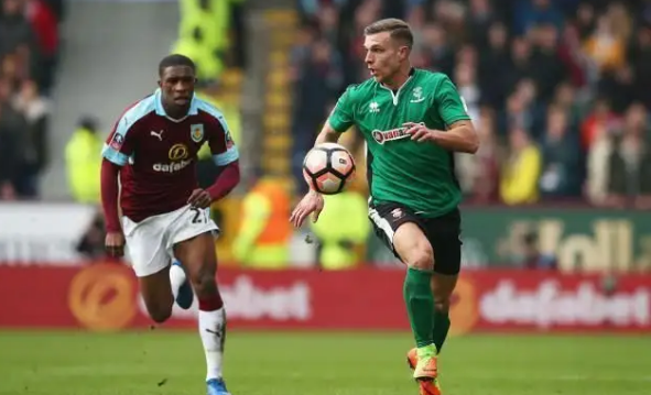 CBA：广东男篮顶住压力 力克广厦