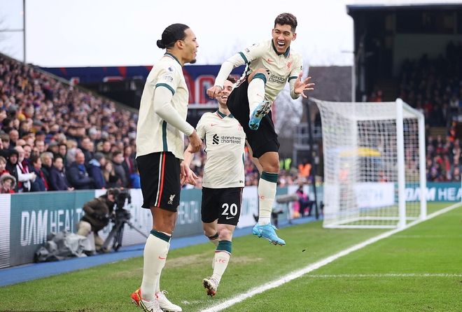 杨昊透露女排近况！世锦赛迎利好有望站上领奖台，副攻应进行优化