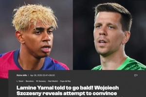 里程碑，北京国安球员方昊已代表中国俱乐部出战100场