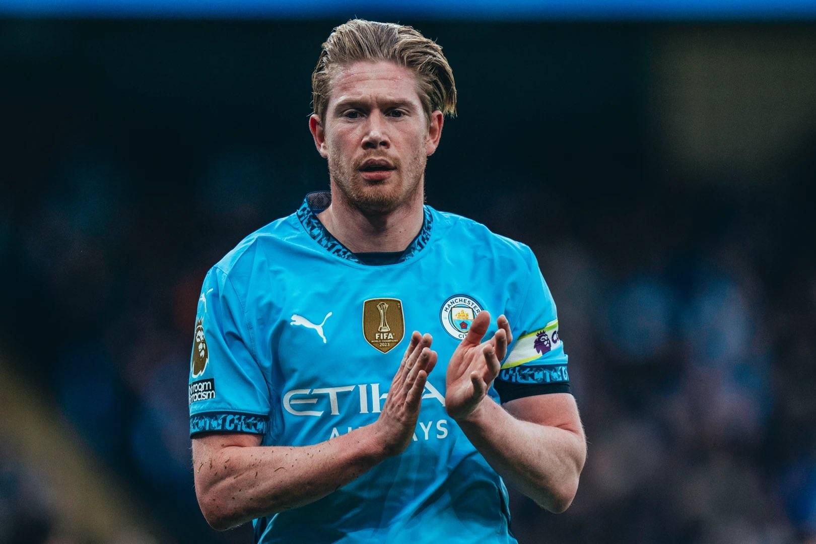 国米明年引援计划有变？明确两大方向：不要老不要小！