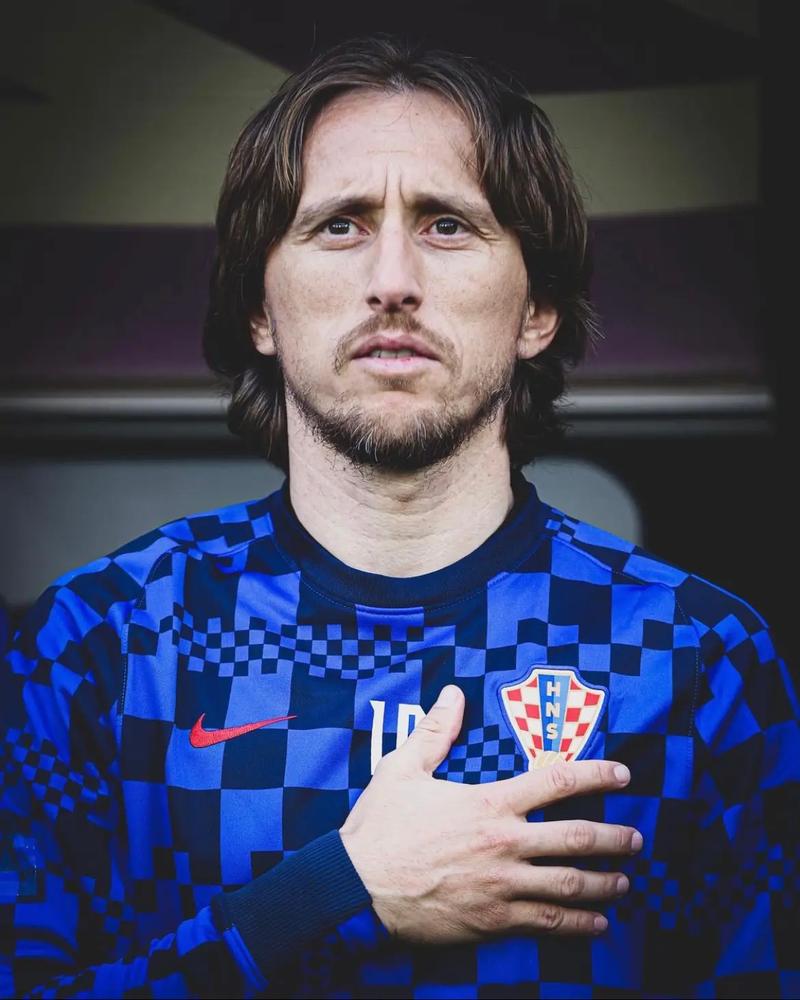 Evolution Gaming直播工作室落户康涅狄格