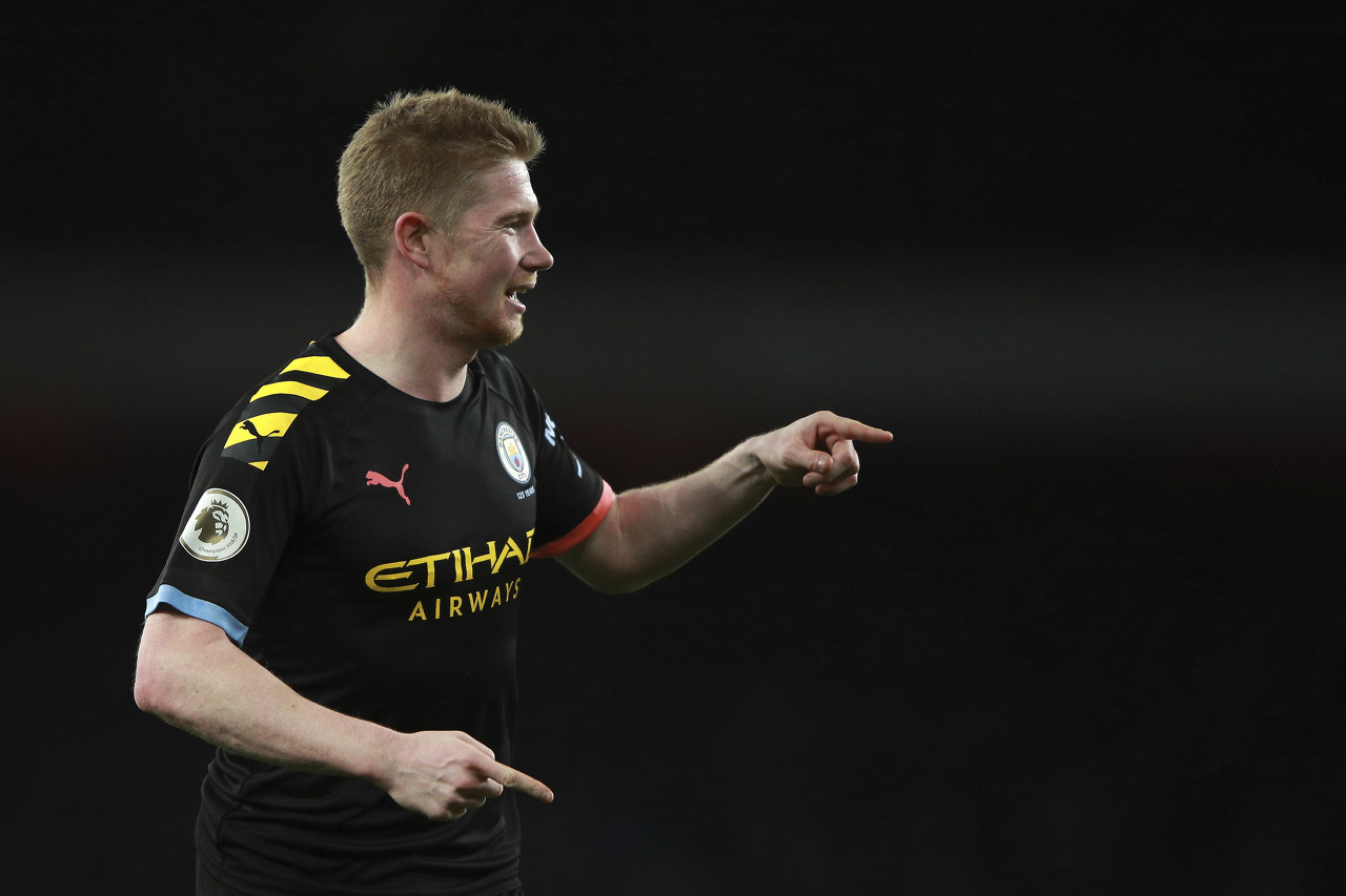 西班牙青训球队开除4名U16球员，他们曾为泄愤持刀威胁对手