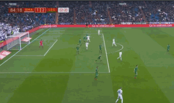 处于下风，法国队世界杯小组赛近4次对阵非洲球队1胜3负