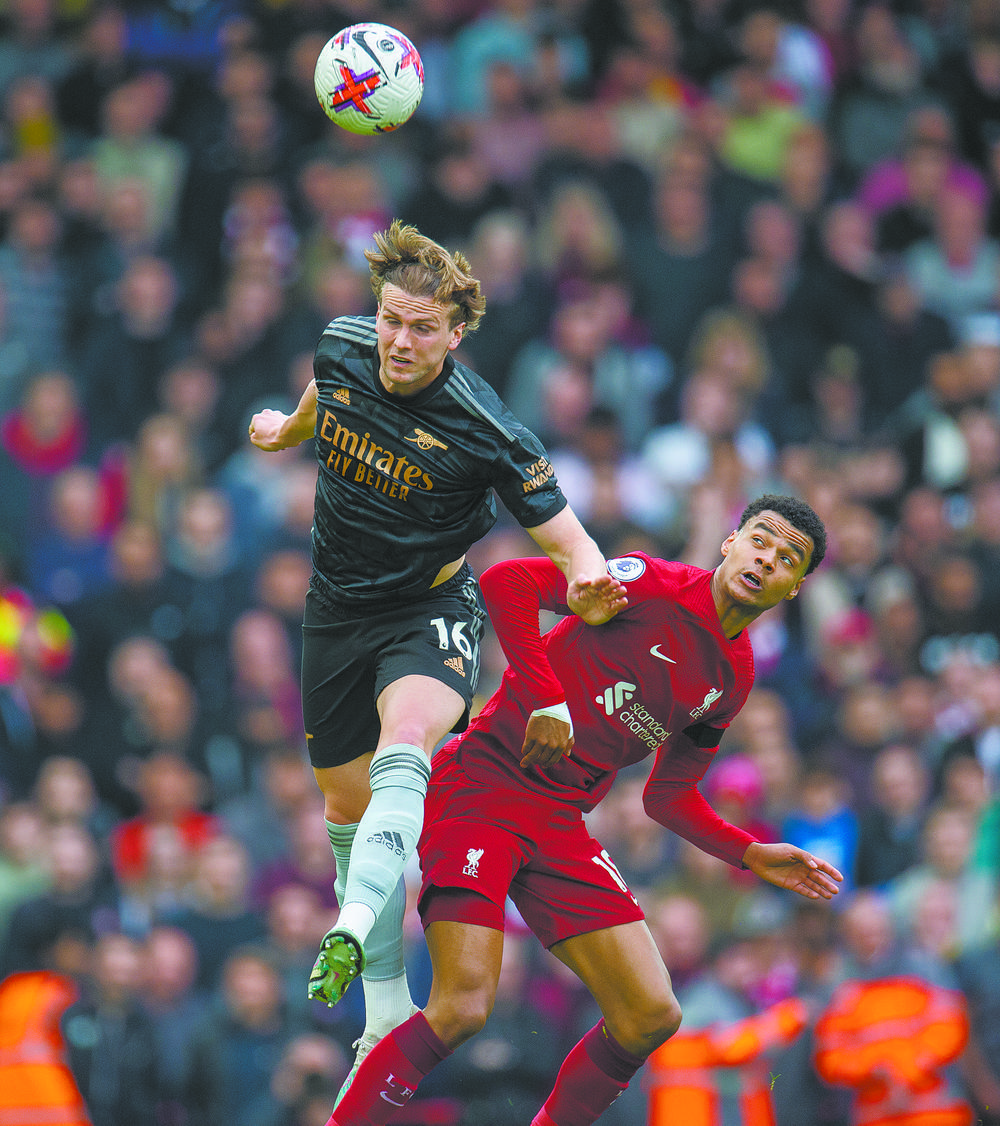 托莫里：现在梦想还为时过早，我们考虑的是下一场比赛