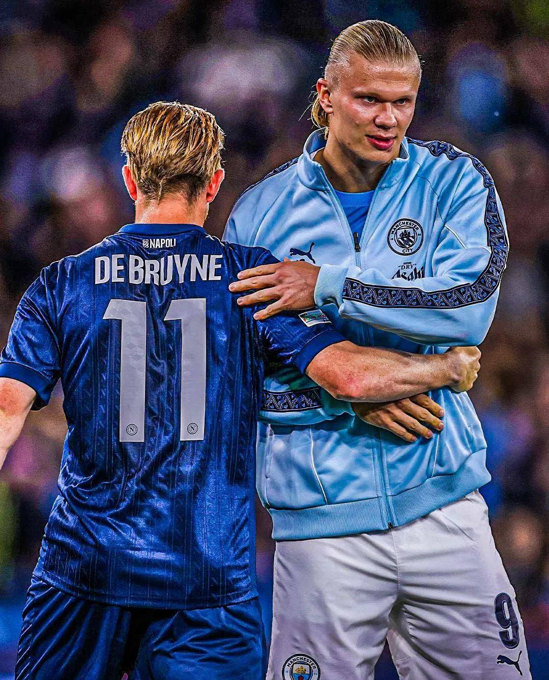 德转统计球员总身价前20国家／地区：英格兰巴西前2，日本上榜