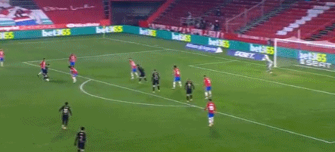 双双无缘，喀麦隆是参加世界杯最多的非洲队，尼日利亚赢球最多