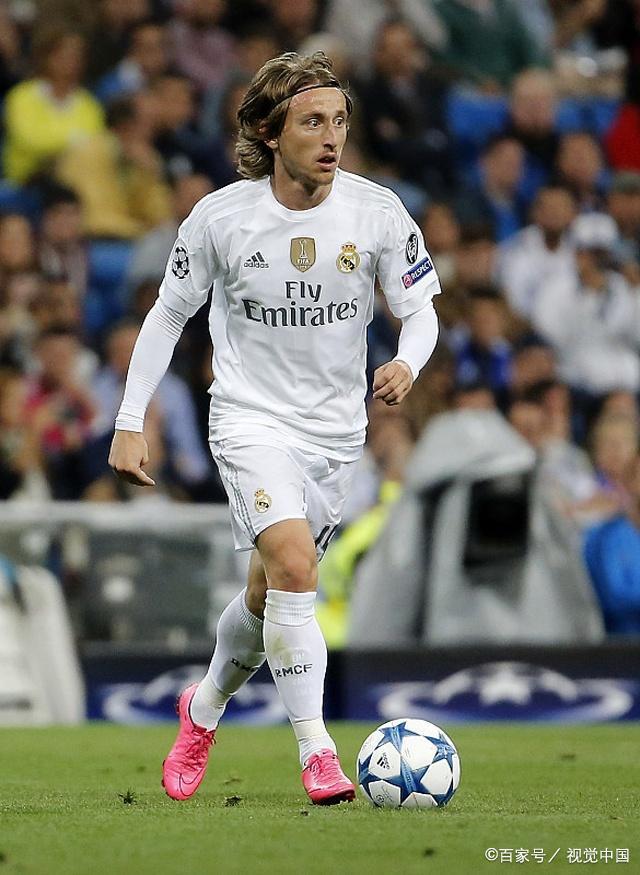 世界杯A组抽签出炉：墨西哥、南非、韩国、欧洲附加D胜者