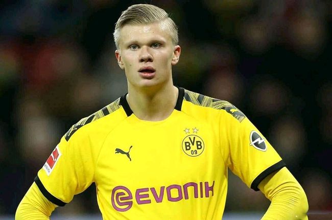 要在下