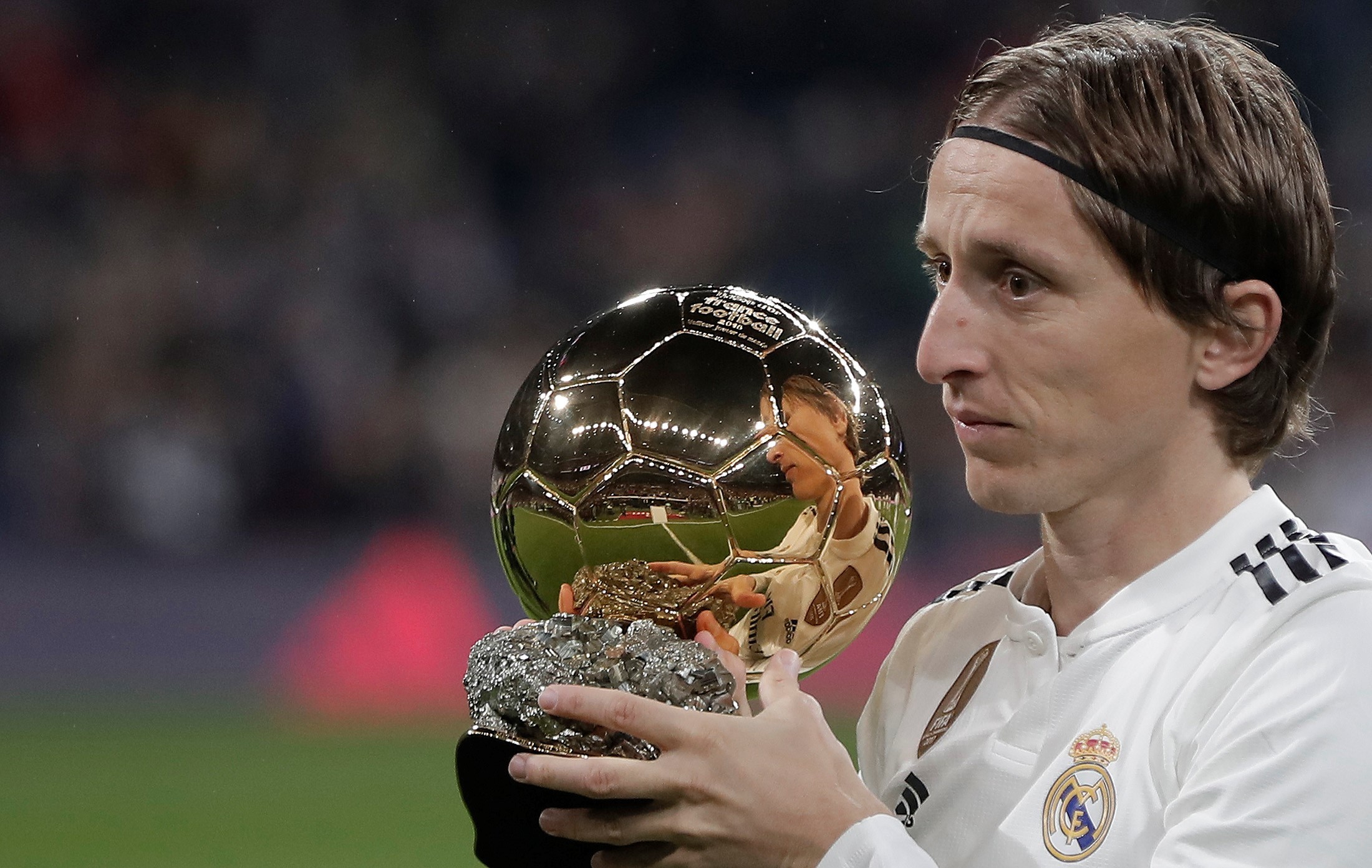 马来西亚博彩税率调整引发反弹