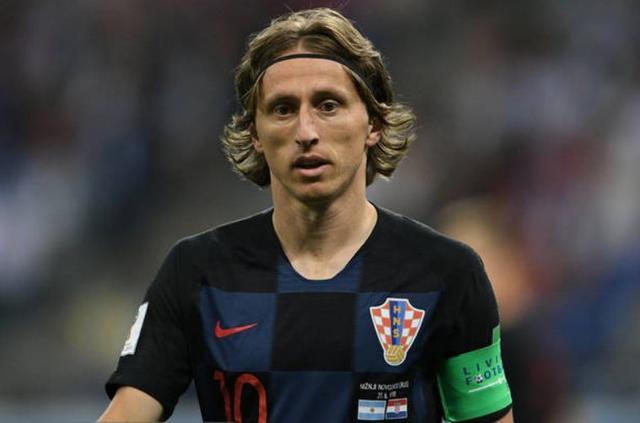 浓眉砍29分8篮板，昨日对阵雷霆仅得2分，独行侠轻取火箭