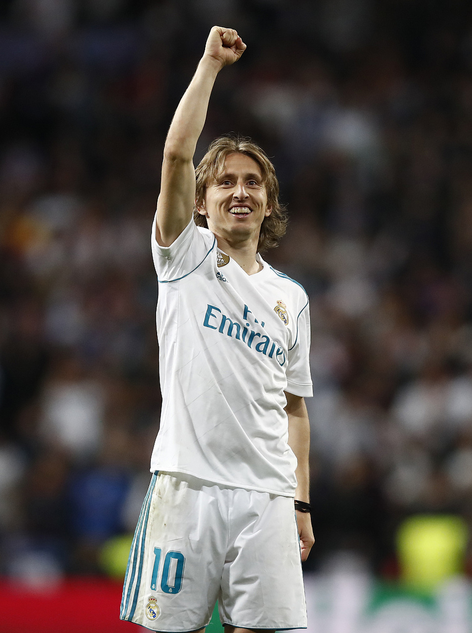 北青：国脚暂未收到新一期集训消息，11月国足热身赛没有进展