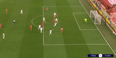 25+10且命中率超90%场次，戈贝尔升至NBA历史第三