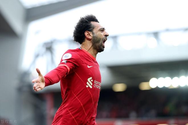 东体：足协要求所有女足国脚踢完全运会后立刻赶往国家队报到