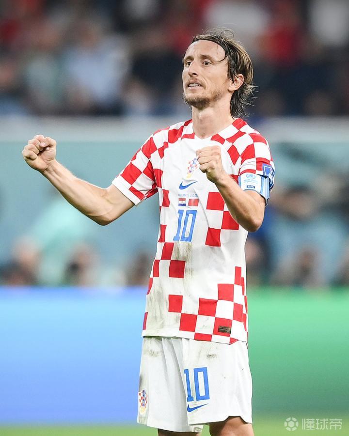 马雷斯卡：无法取胜时至少做到了不输，帕尔默还需继续恢复