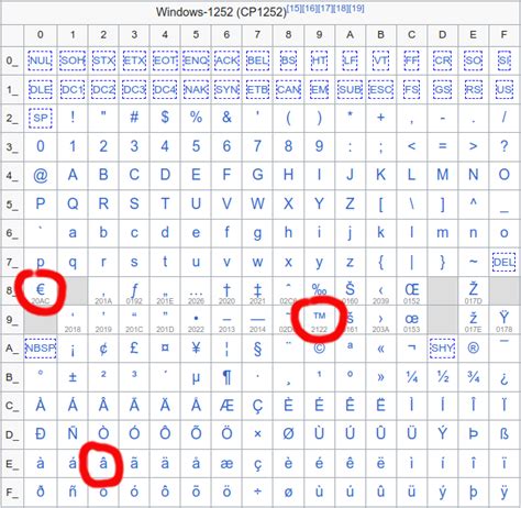 官方：卡塔尔裁判阿里-马里将执法亚冠精英成都vs广岛三箭