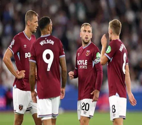 足球联赛赛季最佳进球候选名单