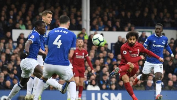 弗兰克：克罗地亚队成功的原因是团结；我曾看着魔笛比赛长大