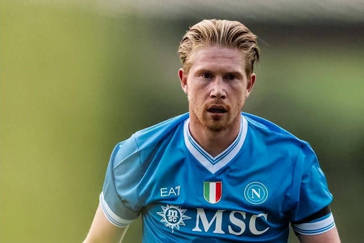 16岁郑俊鸿残特奥会50米蛙泳夺冠，福建代表团游泳首金