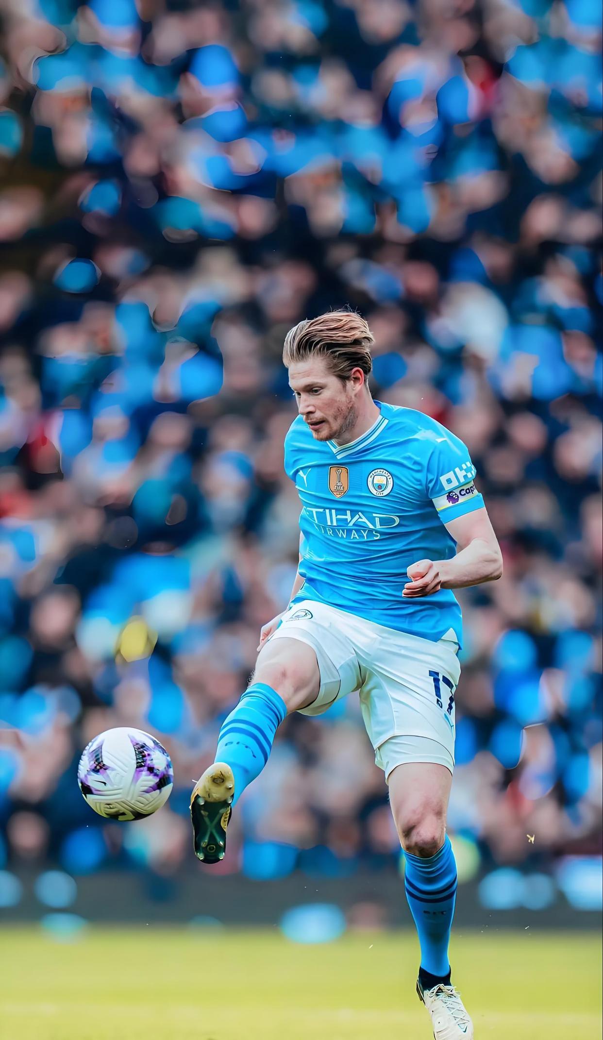 见证！国乒队员登上领奖台