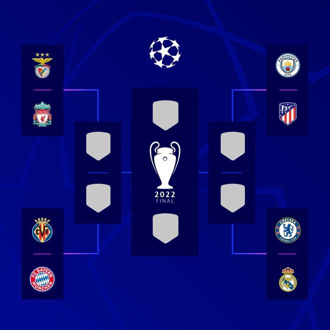 赌场监控系统升级至8K分辨率