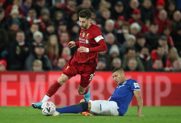 德国2-0客胜卢森堡，沃尔特马德梅开二度，萨内送助攻