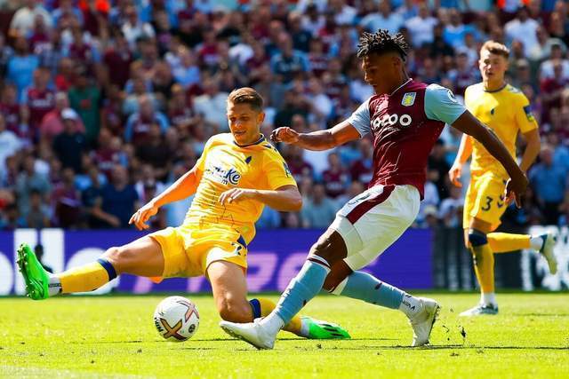 布斯克茨和阿尔巴将在赛季结束退役，穆勒：我向他们脱帽致敬