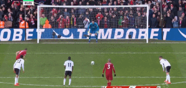 黄希扬：希望在向余望这一代人身上实现世界杯梦想