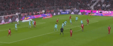 夺冠后，阿根廷球员不同的对待 阿根廷队