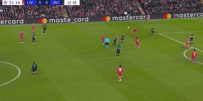 吉拉西多特生涯欧冠已打入15球，队史仅次于罗伊斯和莱万