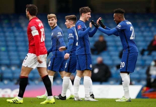 斯基拉：曼奇尼将与萨德签约一份2+2的合同，年薪500万欧