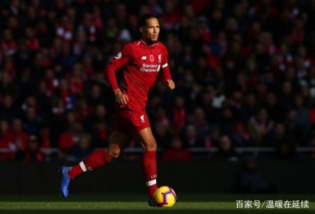 博主谈徐根宝难觅接班人：崇明基地待遇不行，管理方法落伍