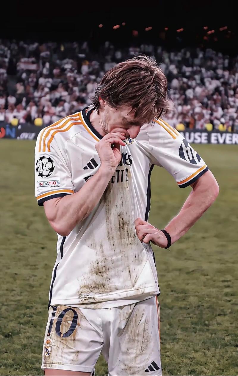 梅西加盟迈阿密2年半引热议