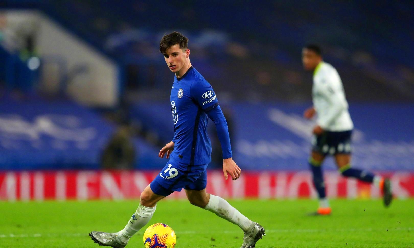 球迷：今天这队是真狠