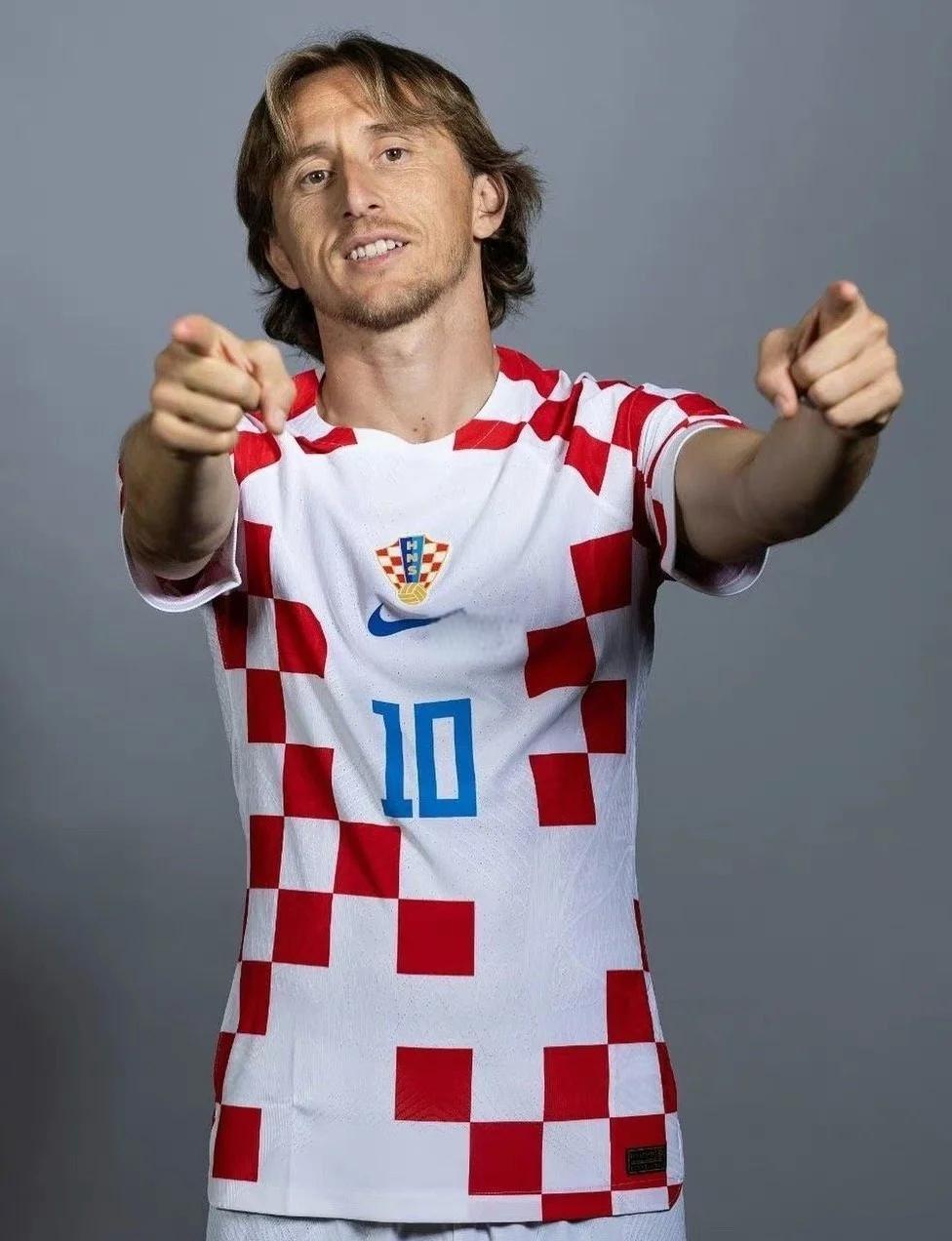 夺冠大热直接对话，阿森纳、拜仁位列欧冠夺冠赔率榜前二