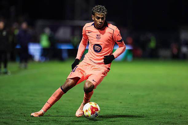 美媒：东契奇几乎参与湖人60%的回合，这种打法无法夺冠