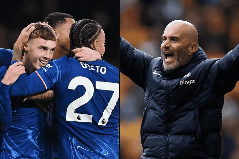 意杯前瞻：国米战威尼斯开启杯赛，密集赛程下蓝黑军战意成疑