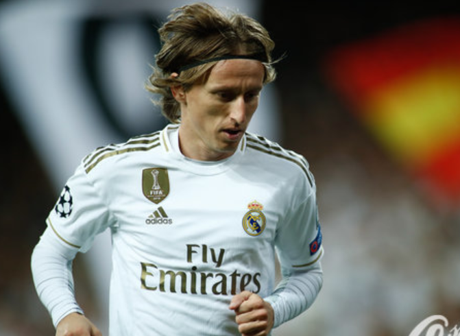 意甲知名媒体人：米兰门将迈尼昂和切尔西的谈判已冻结，目前没有进展