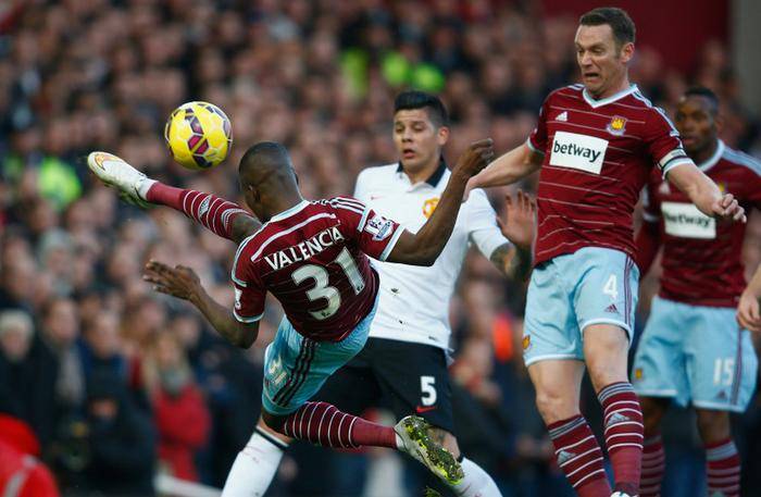 篮球火箭球队战术执行效率提升