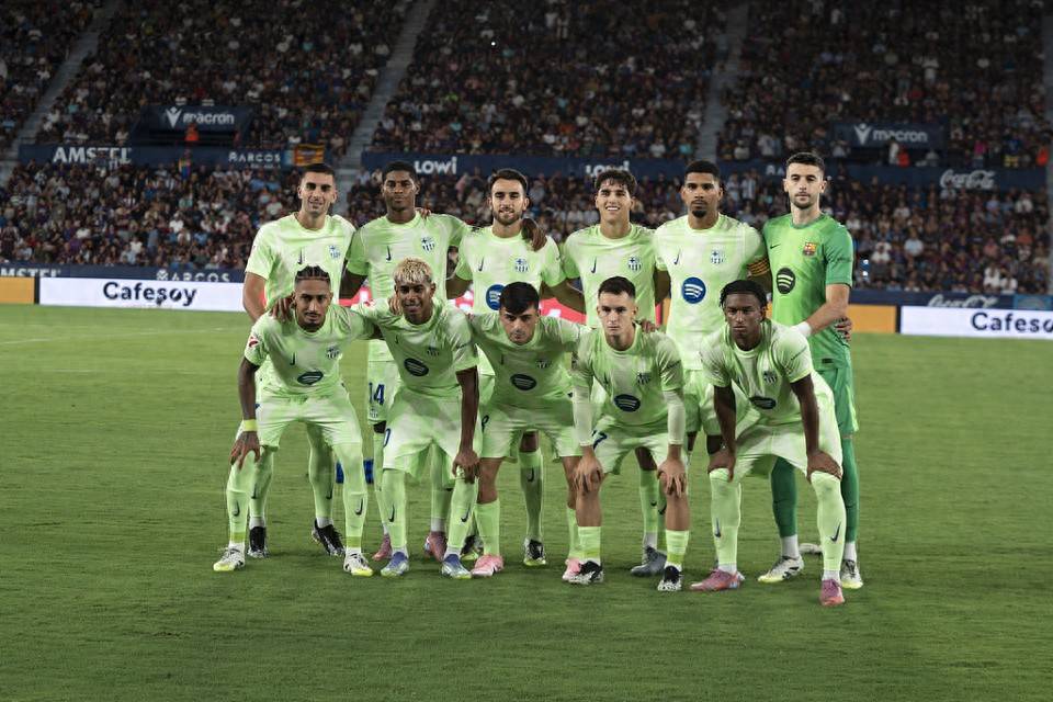 欧文突破防守造成杀伤球成功