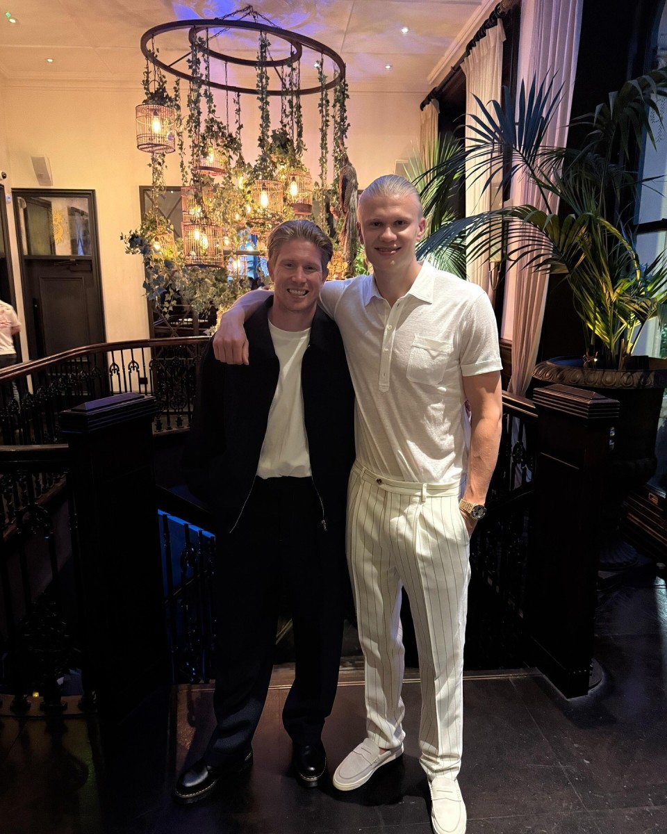 意媒：尤文关注穆哈雷莫维奇与莱切加布里埃尔，需与国米竞争