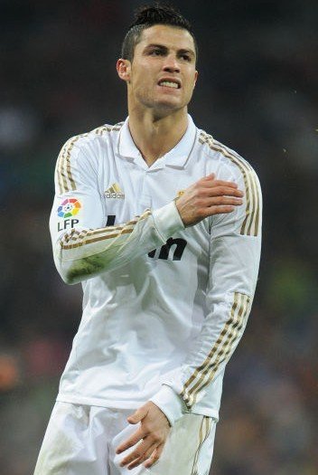 老年太极丹首局都会给人一种错觉林丹原来也没那么难打