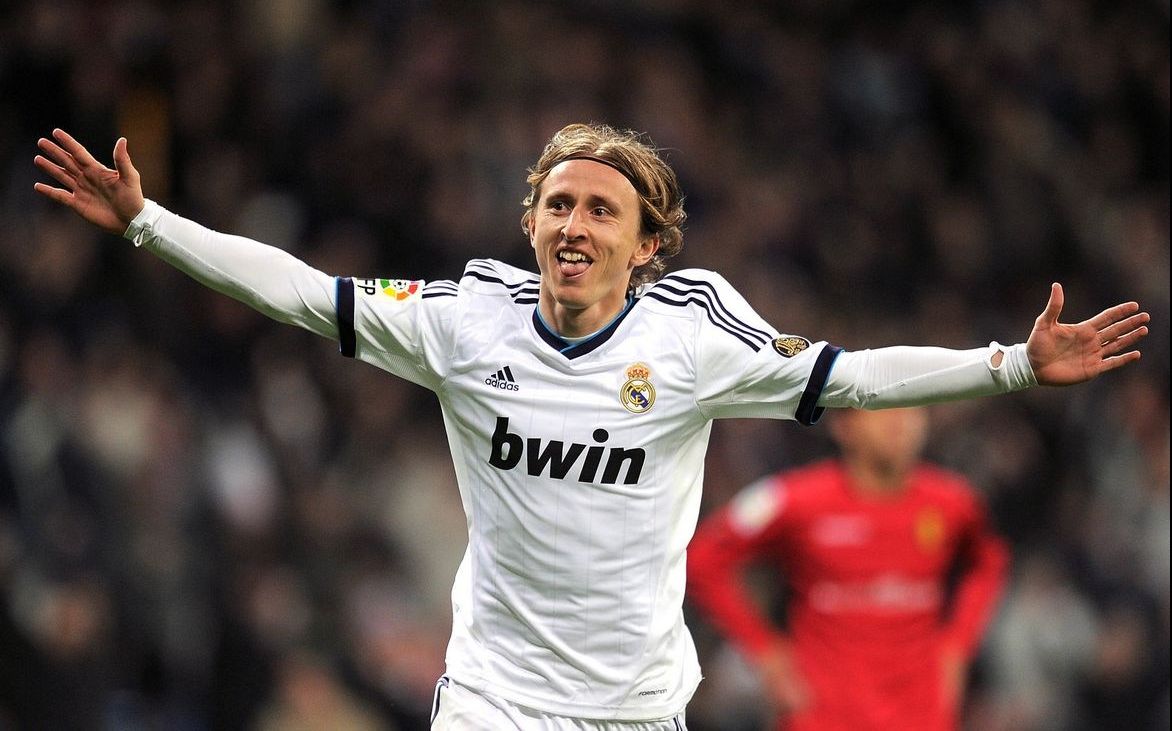 官方：青岛海牛外援拉德曼诺瓦茨自由身离队，转战匈牙利联赛